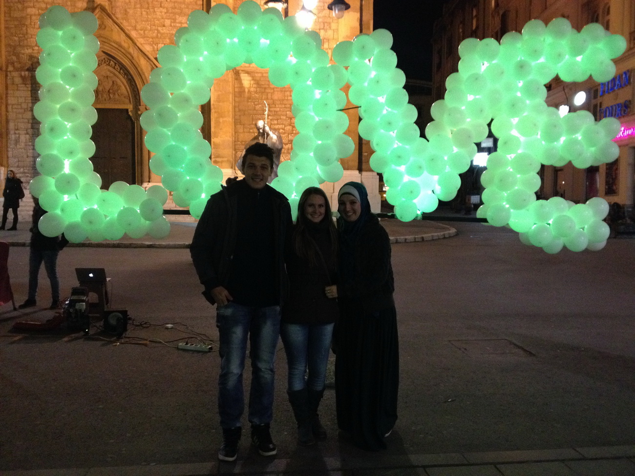 Hadzialjevic 1 SARAJEVO 05